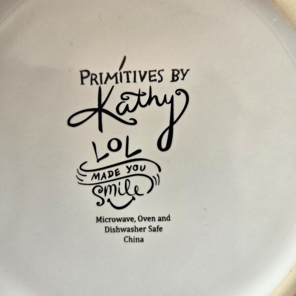 Brand New "Skinny B**** Please Eat A Biscuit" 16oz Ceramic Coffee Cup - Picture 2 of 4